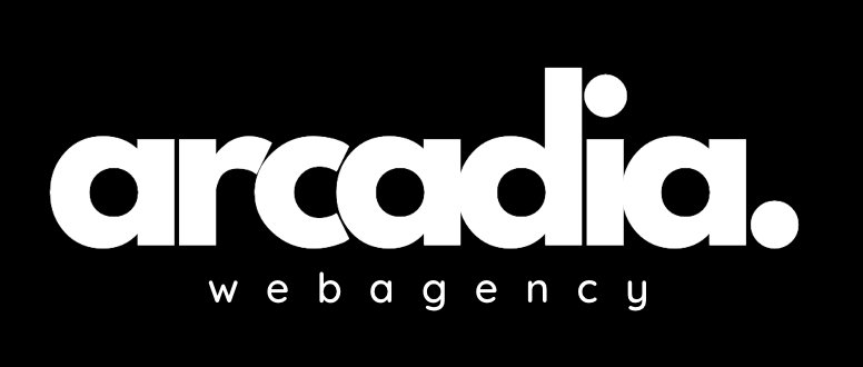 Expert Prestashop à Montpellier